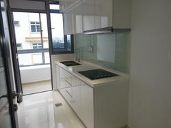 The Silver Fir (D15), Apartment #68208542